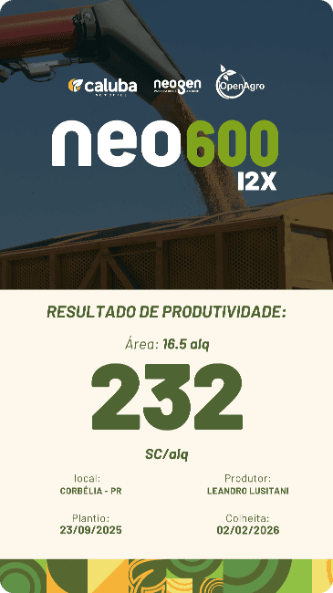 placa1